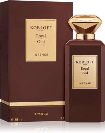 ROYAL OUD INTENSE PERFUME Gawee Jewelers royal-oud-intense-perfume-gawee-jewelers