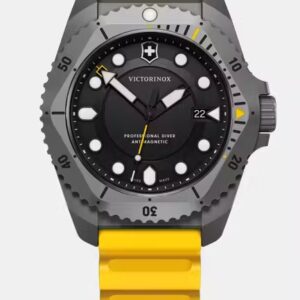 VICTORINOX DIVE PRO QUART 300m