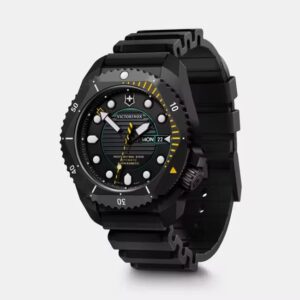 VICTORINOX DIVE PRO AUTOMATIC 300m