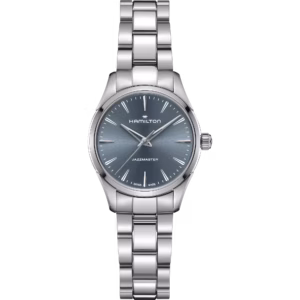 Hamilton Jazzmaster Quartz 32 mm