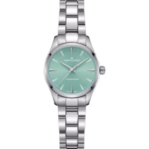 Hamilton JazzmasterQuartz | 32mm | H32301161