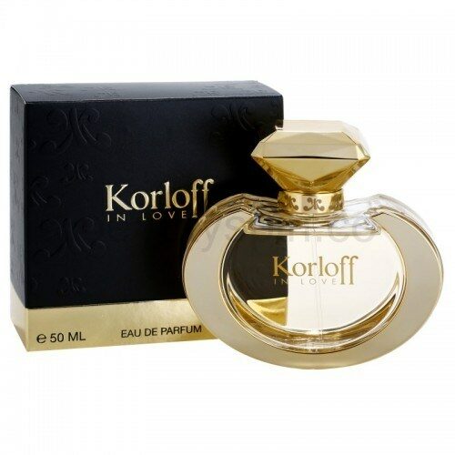 korloff in love-500x500