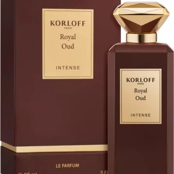 korloff-royal-oud-intense-eau-de-parfum-voor-mannen___230313